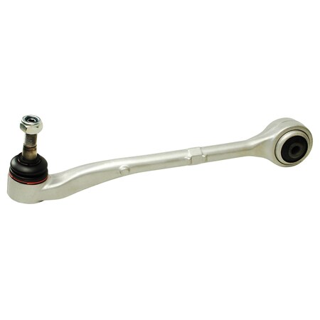 Mevotech 95-01 Bmw 740Il/95-01 Bmw 750Il Control Arm-Bj, Gk90496 GK90496